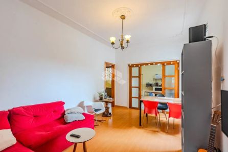 Apartamento com 3 Quartos à venda, 93m² no Santana, Porto Alegre