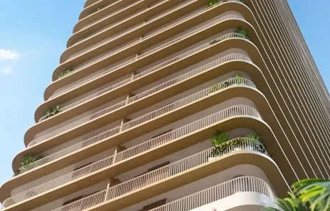 Apartamento com 3 Quartos à venda, 154m² no Pinheiros, São Paulo