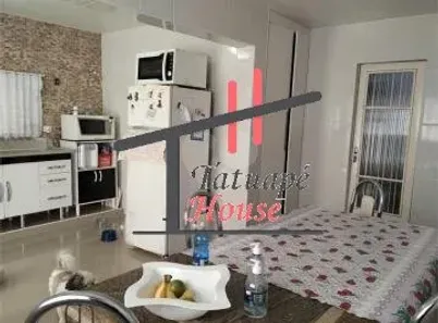 Sobrado com 4 Quartos à venda, 150m² no Vila Gomes Cardim, São Paulo