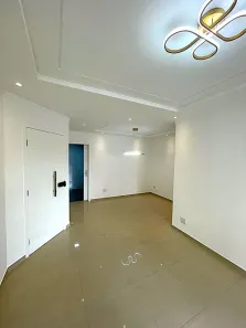 Apartamento com 3 Quartos à venda, 92m² no Vila Regente Feijó, São Paulo
