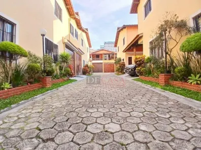 Sobrado com 2 Quartos à venda, 73m² no Itaquera, São Paulo