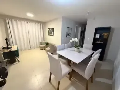 Apartamento com 2 Quartos à venda, 63m² no Vila Carrão, São Paulo