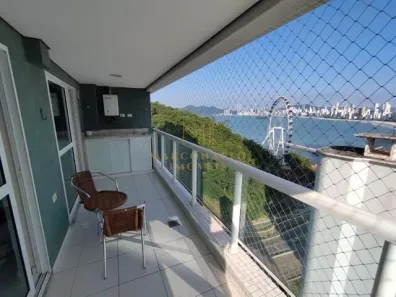 Apartamento com 2 Quartos à venda, 78m² no Pioneiros, Balneário Camboriú