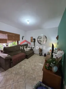 Casa de Condomínio com 3 Quartos à venda, 108m² no Jardim Santa Maria, Jacareí