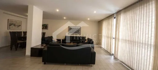 Flat com 1 Quarto à venda, 40m² no Botafogo, Rio de Janeiro