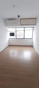Sala Comercial para venda ou aluguel, 31m² no Ipanema, Rio de Janeiro