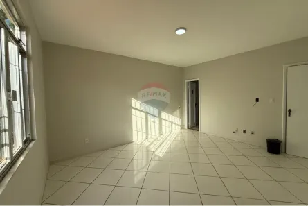 Sala Comercial para alugar, 28m² no Curicica, Rio de Janeiro