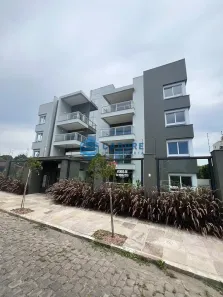 Apartamento com 3 Quartos à venda, 155m² no Jardim América, Caxias do Sul