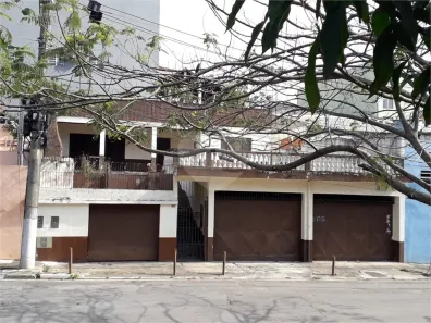 Casa com 3 Quartos à venda, 159m² no Jardim São Pedro, Cotia
