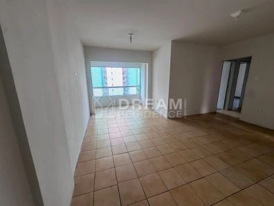 Apartamento com 3 Quartos à venda, 139m² no Boa Viagem, Recife