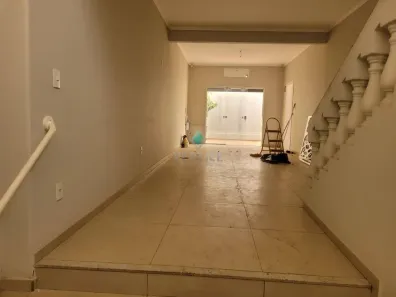 Imóvel Comercial com 1 Quarto para alugar, 150m² no Vila Redentora, São José do Rio Preto