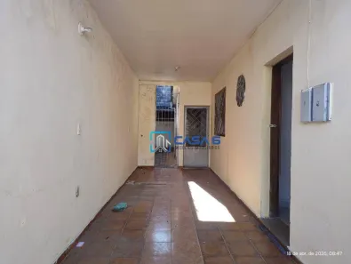 Casa com 2 Quartos à venda, 94m² no Cidade São Mateus, São Paulo