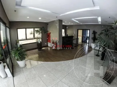 Sala Comercial para alugar, 150m² no Centro, Guarulhos