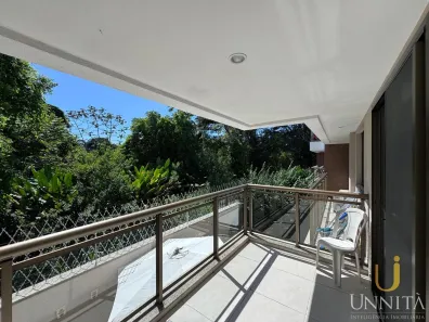 Apartamento com 2 Quartos à venda, 72m² no Recreio dos Bandeirantes, Rio de Janeiro