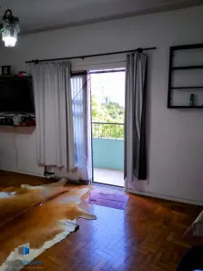 Apartamento com 2 Quartos à venda, 80m² no Cidade Baixa, Porto Alegre