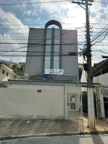 Prédio Comercial para alugar, 580m² no Sumaré, São Paulo