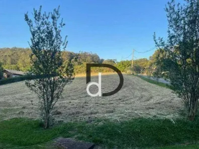 Lote/Terreno à venda, 3806m² no Caixa D´Água, Vinhedo