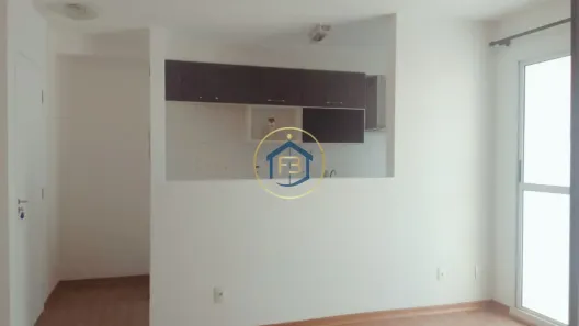 Apartamento com 2 Quartos à venda, 65m² no Vila Polopoli, São Paulo
