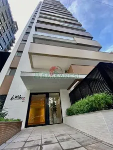Apartamento com 6 Quartos à venda, 140m² no Torres, Torres
