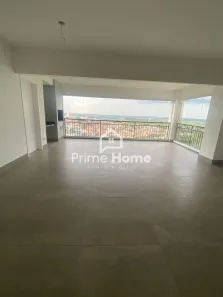 Apartamento com 3 Quartos à venda, 138m² no Jardim Chapadão, Campinas