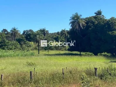 Fazenda/Sítio à venda, 938m² no Área Rural de Montes Claros, Montes Claros