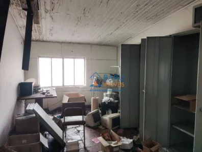 Casa de Condomínio com 4 Quartos à venda, 500m² no Vila Anastácio, São Paulo
