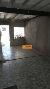 Casa com 4 Quartos à venda, 298m² no Sítio São José, Suzano