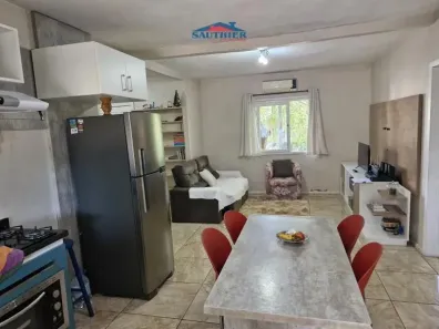 Casa com 3 Quartos à venda, 120m² no Olaria, Canoas
