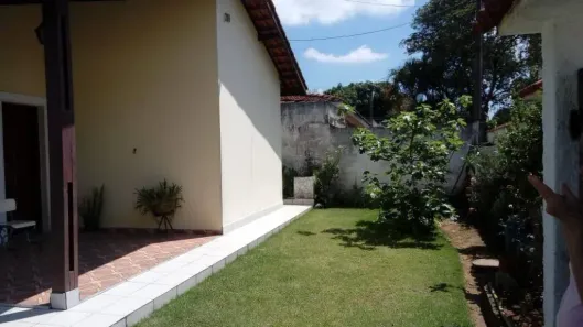 Casa com 3 Quartos à venda, 159m² no Jardim das Indústrias, São José dos Campos