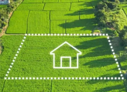 Lote/Terreno à venda, 766m² no Coaçu, Eusébio