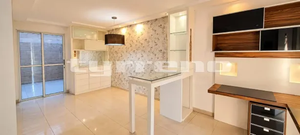 Sobrado com 3 Quartos para alugar, 100m² no Urbanova VI, São José dos Campos