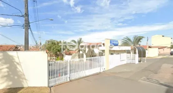 Casa de Condomínio com 3 Quartos à venda, 80m² no Caguassu, Sorocaba