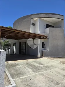 Casa de Condomínio com 4 Quartos à venda, 162m² no , Passo de Camaragibe