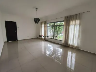Imóvel Comercial com 3 Quartos para alugar, 300m² no Vila Ivone, São Paulo