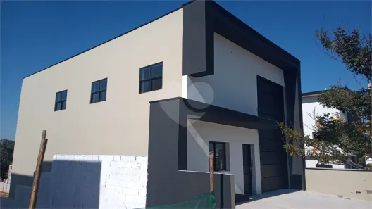 Galpão/Depósito/Armazém para alugar, 265m² no Marambaia, Vinhedo