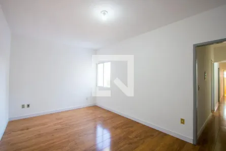 Apartamento com 2 Quartos à venda, 72m² no Vila Scarpelli, Santo André