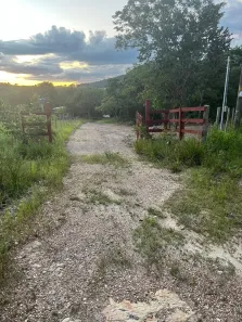 Fazenda/Sítio à venda, 2900m² no , Varjão