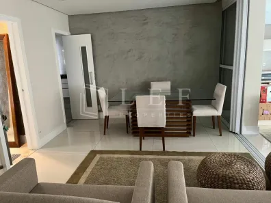 Apartamento com 3 Quartos à venda, 159m² no Consolação, São Paulo
