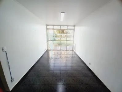 Apartamento com 3 Quartos à venda, 96m² no Jardim Paulista, Ribeirão Preto