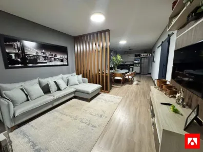 Casa com 2 Quartos à venda, 250m² no Terras de Santa Bárbara, Santa Bárbara D'Oeste
