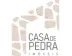 Miniatura da foto de Casa de Pedra Imóveis