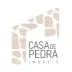 Miniatura da foto de Casa de Pedra Imóveis