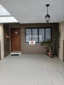 Sobrado com 2 Quartos à venda, 120m² no Vila Gomes Cardim, São Paulo