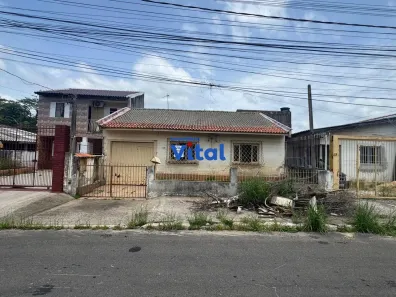 Casa com 4 Quartos à venda, 205m² no Rio Branco, Canoas