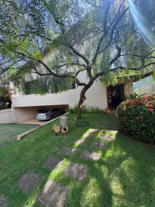 Sobrado com 3 Quartos à venda, 276m² no Cidade Vera Cruz - Jardins Viena, Aparecida de Goiânia