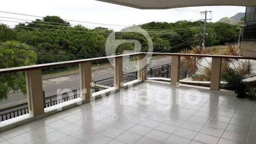 Apartamento com 3 Quartos à venda, 227m² no Recreio dos Bandeirantes, Rio de Janeiro