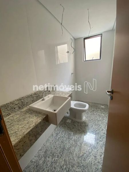 Foto 51