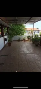 Casa com 3 Quartos à venda, 373m² no Parque Vitória Régia, Sorocaba