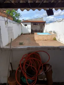 Casa com 2 Quartos à venda, 105m² no Vila Albertina, Ribeirão Preto