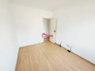 Apartamento com 2 Quartos para alugar, 45m² no Guaratiba, Rio de Janeiro